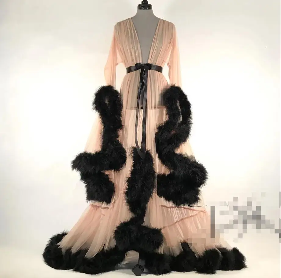 Coldker Halloween Women Adult Anime Alice Adventure Blue Party Dress Alice Dream Women Sissy Maid Lolita Cosplay Costume