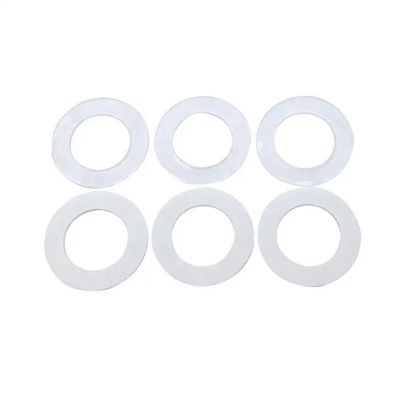 Wholesale Custom Strong Adhesive Nano Clear Mounting Tape Washable Nano Double Sided Tape For Heavy Duty