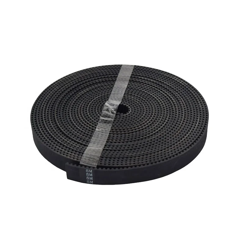 KM601278H04 зубчатый ремень для лифта