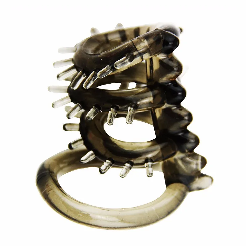 
Penis Enlargement Sleeve, penis prolong magic condom 
