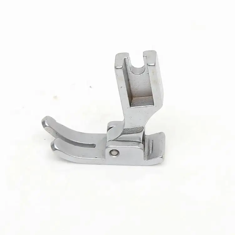 P351 sewing machine accessories apparel machine parts presser foot for industrial sewing machine