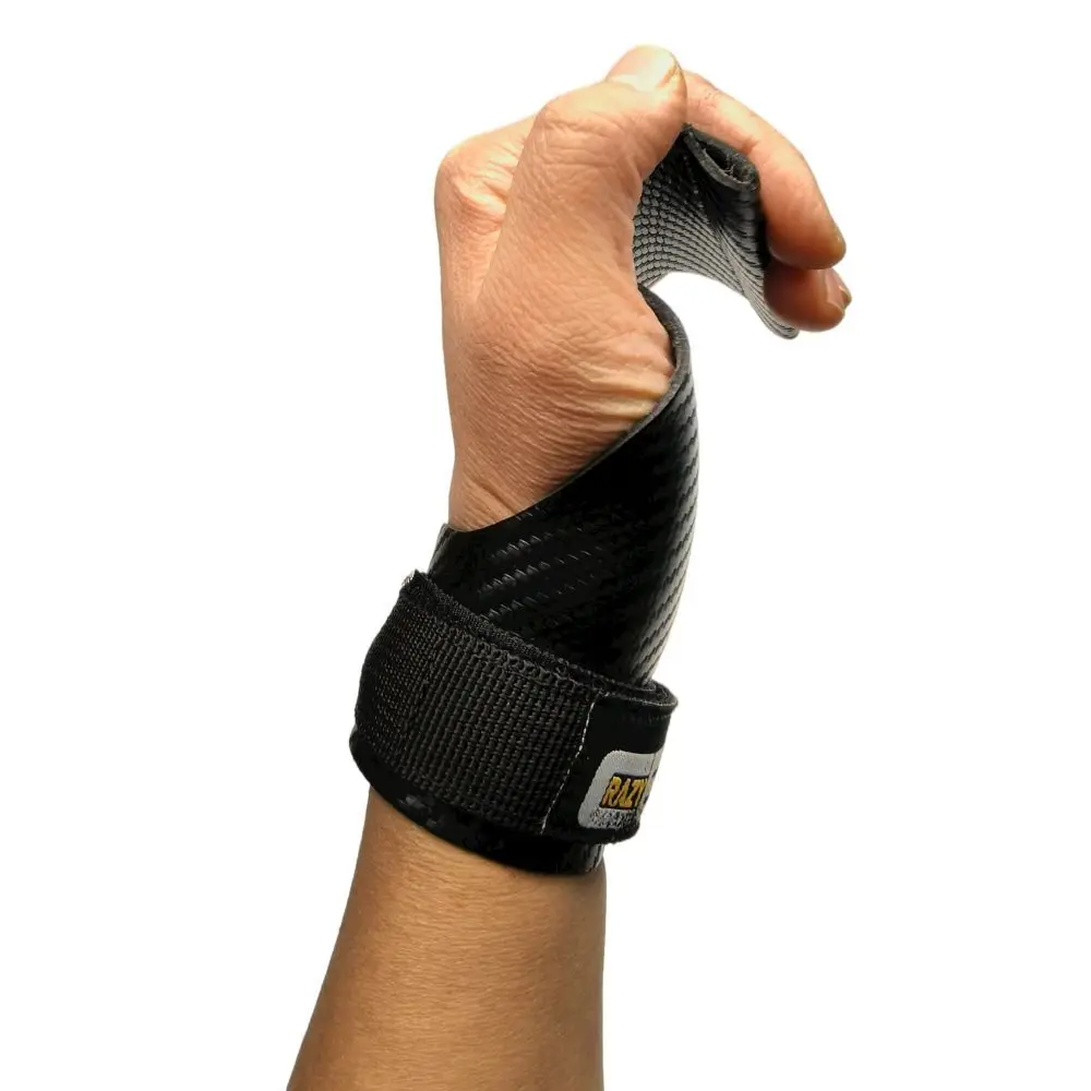 Carbon Gym hand Grips Weight Lifting gloves for Gymnastics,Pull up,Kettlebells and Cross Training,Palm Protection