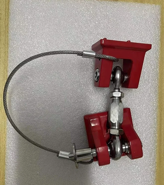 Фиксатор капота автомобиля фиксатор для Wrangler Jeep JK 2007-2017