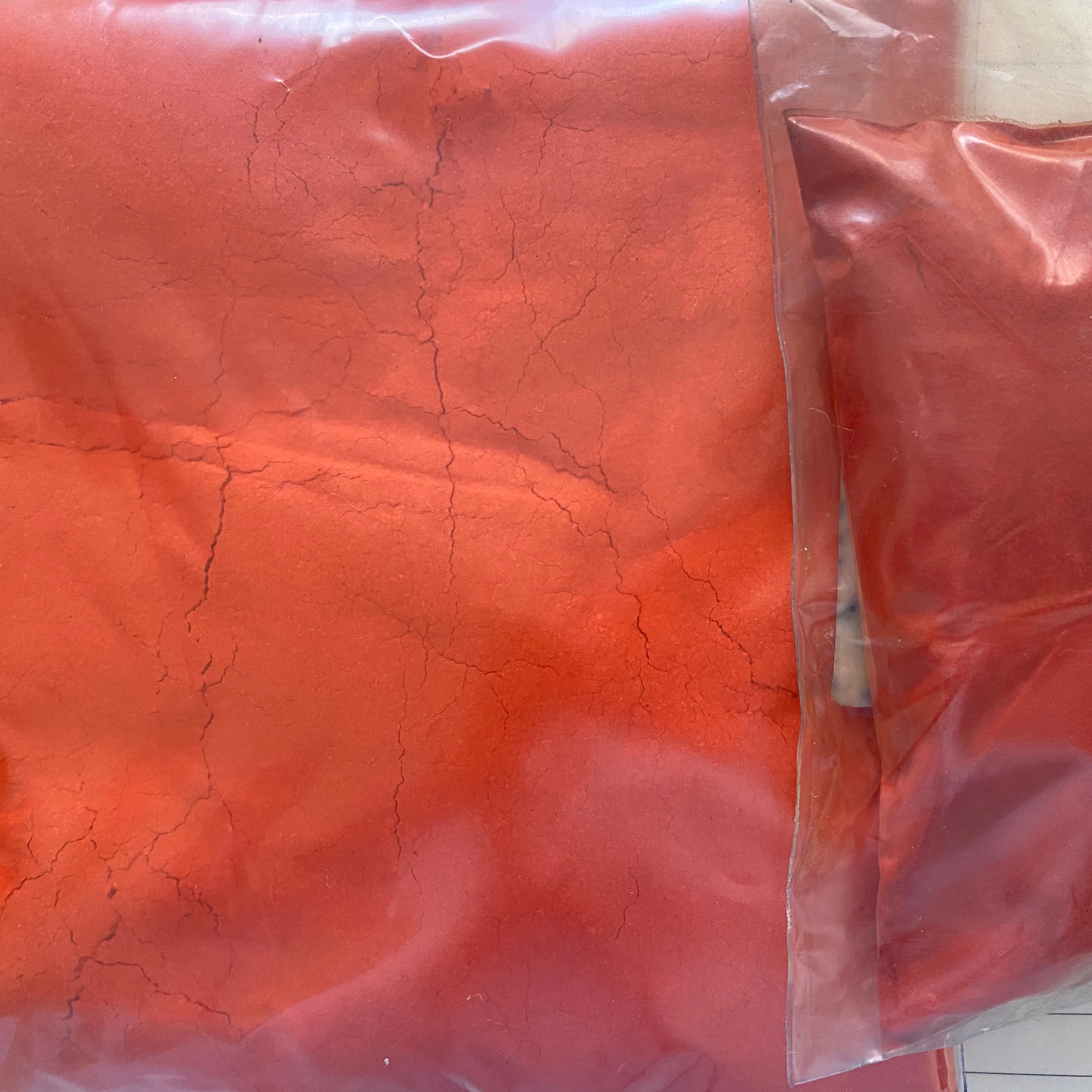 BASIC YELLOW 13,CATIONIC YELLOW X-8GL,CAS NO.12217-50-4