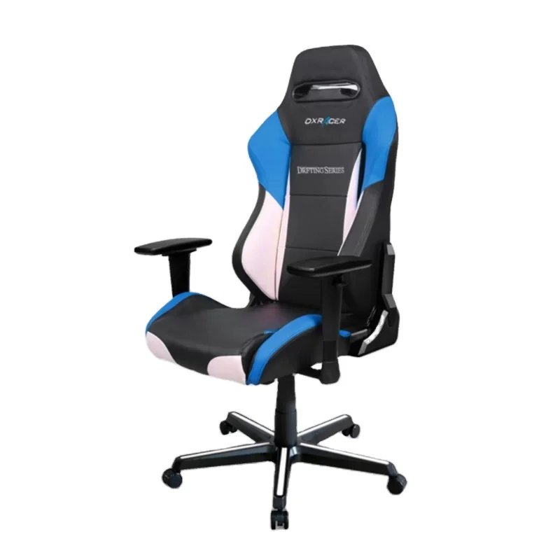 
wholesale gaming office chair computer racing chair for gamer with adjustable armrest 