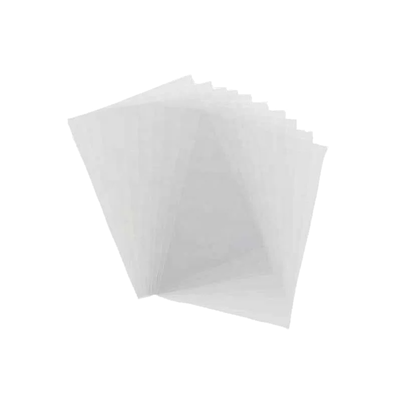 Fumasep FKL-PK-130 Cation Exchange Membrane for concentrating alkaline solutions, electrodialysis and electrodialysis