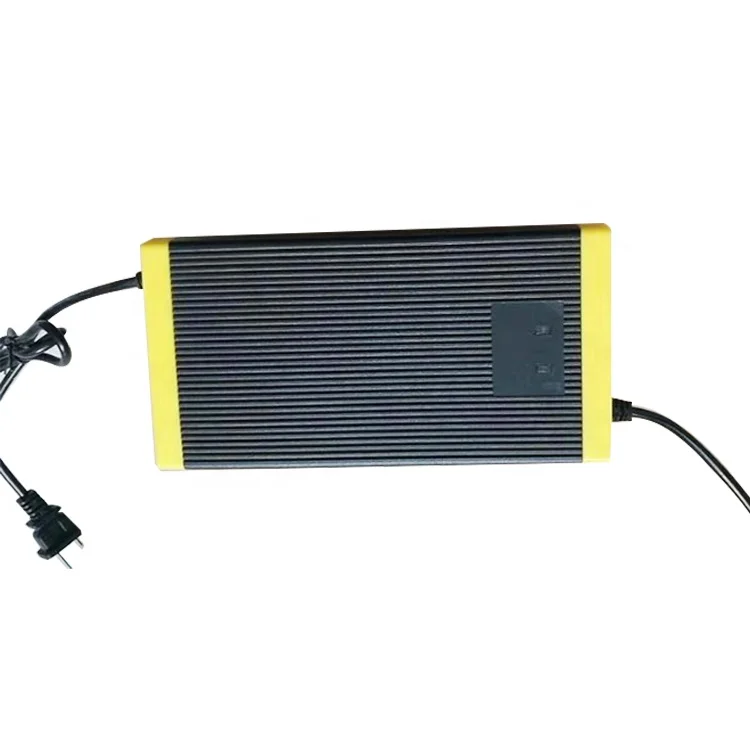 Customized 12v 10a 200amps battery charger