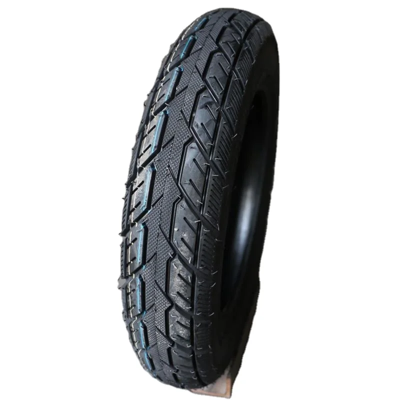 Шина для мобильного скутера 3,00-10 бескамерная