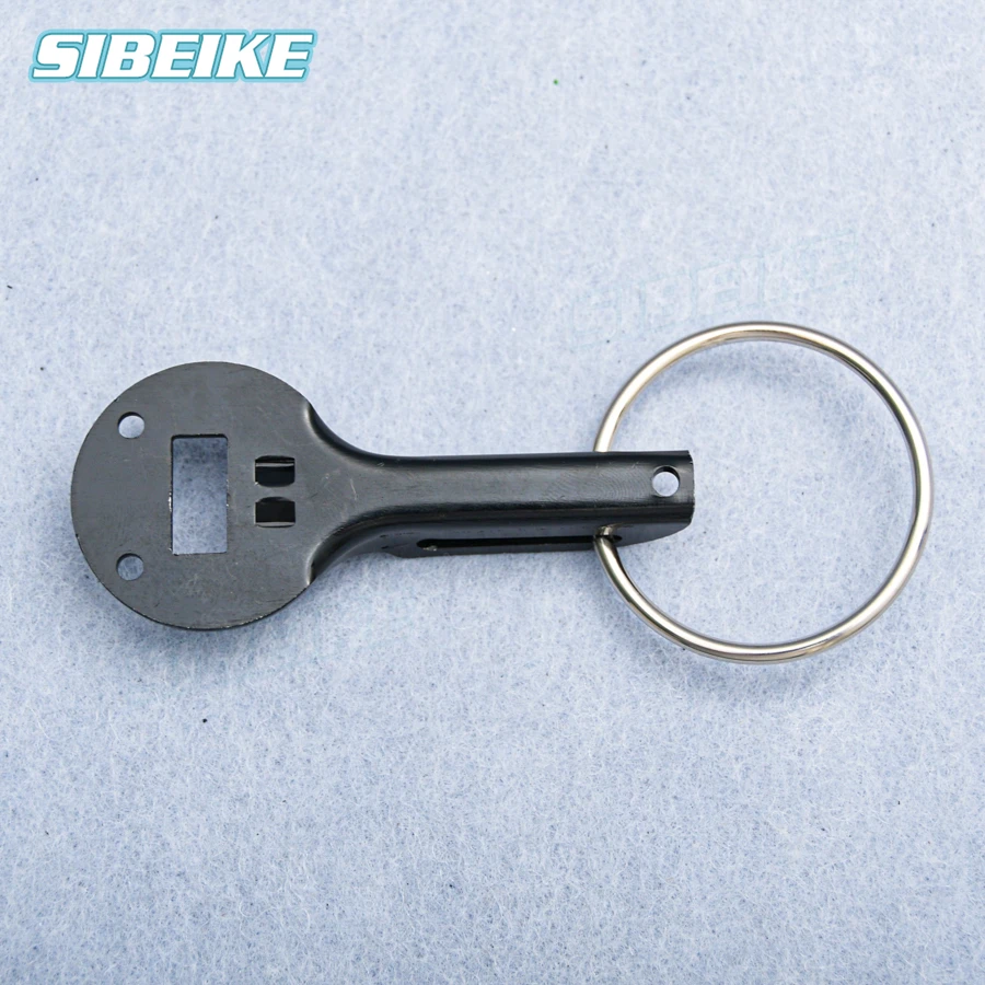 Racing Car Accessories Universal Car Engine Hood Pin Lock Bonnet Lock