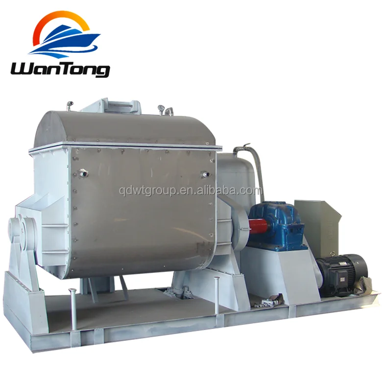 Миксер sigma arms