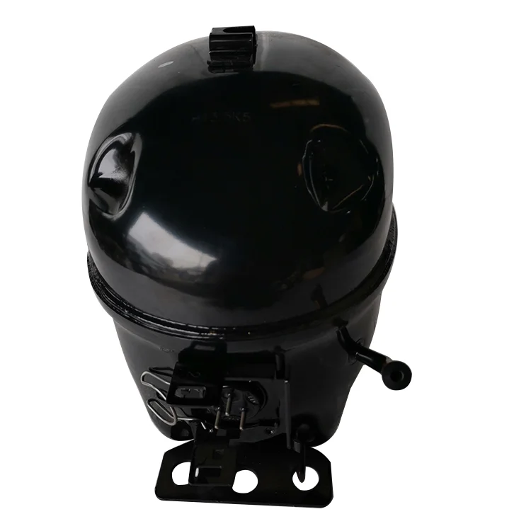 Copeland freezer fridge refrigeration compressor for refrigerator