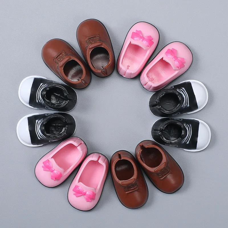 2023 new 6-point baby shoes 30 cm fat baby boots casual Joker universal shoes for boys and girls wholesale in stock.