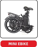 Max Speed 35km/h Mini E-scooter 48V 500W LCD Display Two-wheels portable best Electric Scooters for Adults 14