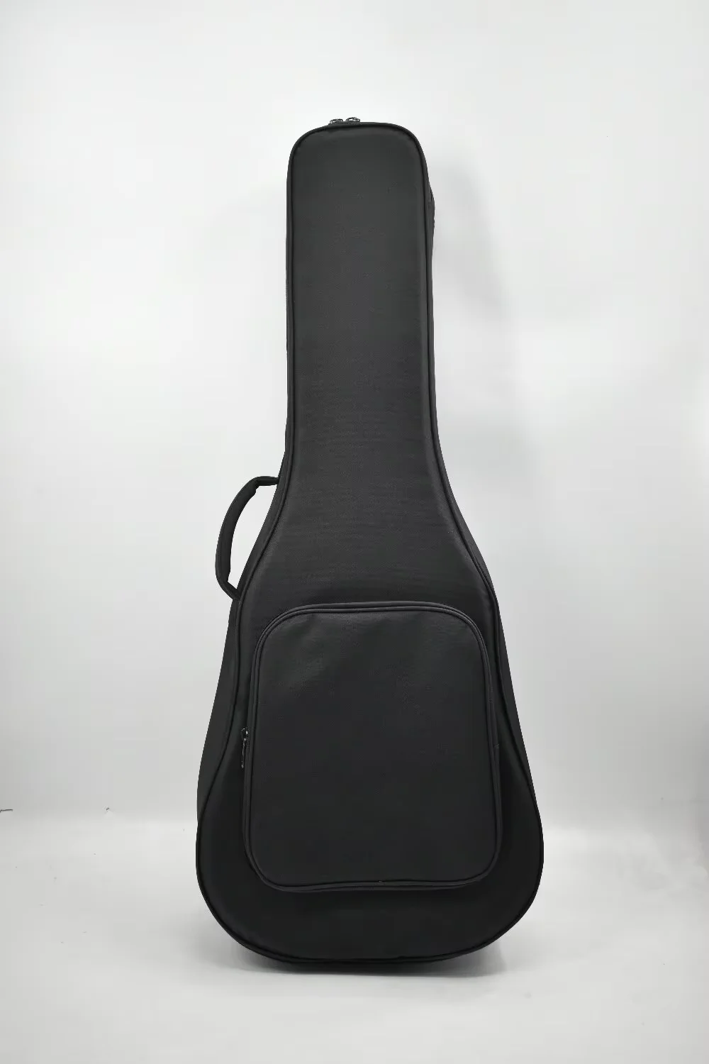 B-89 Geake High quality 15 mm Oxford Water proof bags for Acoustic guitars Classic guitars