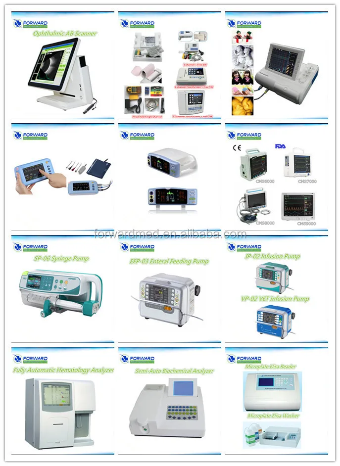 Professional Medical Devices Adults Infants Arm Finger Vein Viewer Imaging Display IV Finding Medical Infrared FinderClinical A