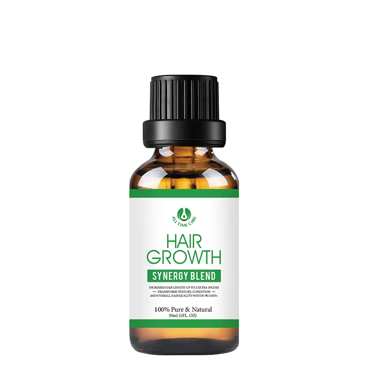 Автомобильный освежитель воздуха Alltimecare духи Дубай блеск для губ Массажная свеча Rhjy кокосовый аромат эфирное масло сладкого миндаля