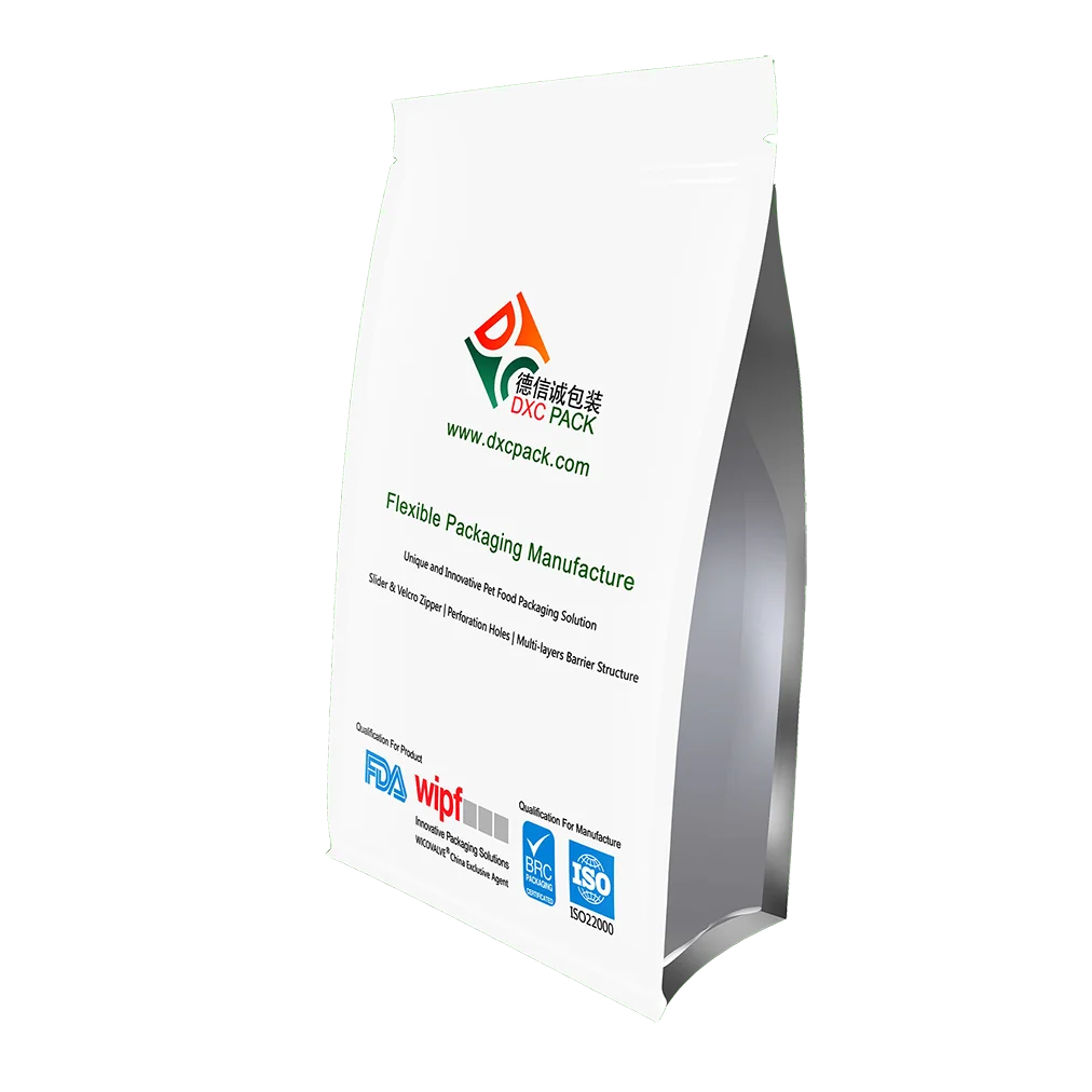  Корм для собак 20 кг (OEM завод и бесплатные образцы)