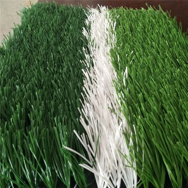 
Cheap pasto sintetico cesped sintetico futbol artificial grass 