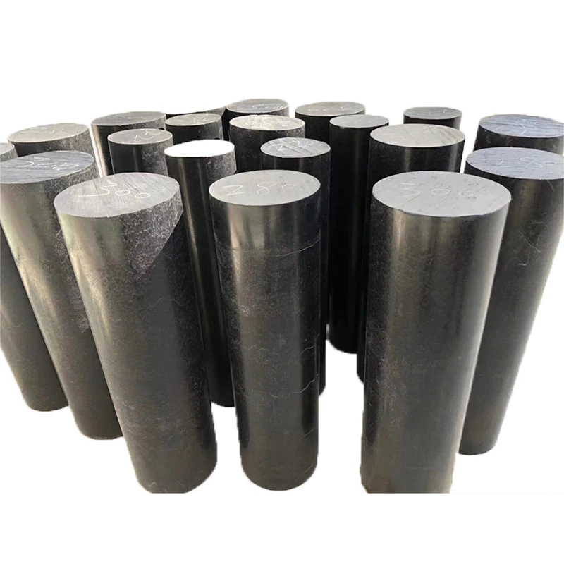 Customization Bar For Roller Rod Products Liquid Tyres Flexible Molds Clear Sheet Casting Silicon Epoxy Polyurethane Rubber