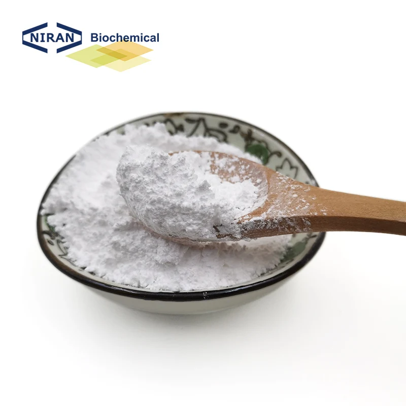
Food Grade Sugar Free Stevia RM, Used In Candy Product, Diabetes Products Sweetener Natural Stevia 