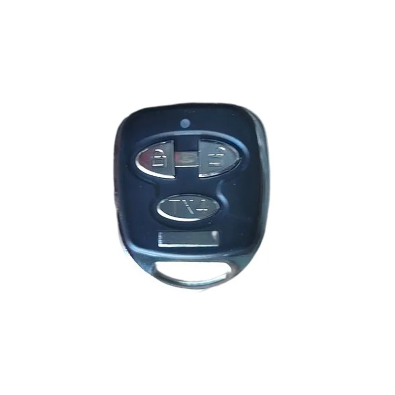 Wholesale And Retail Auto Parts Remote Control Key OEM 1187000074 For Geely