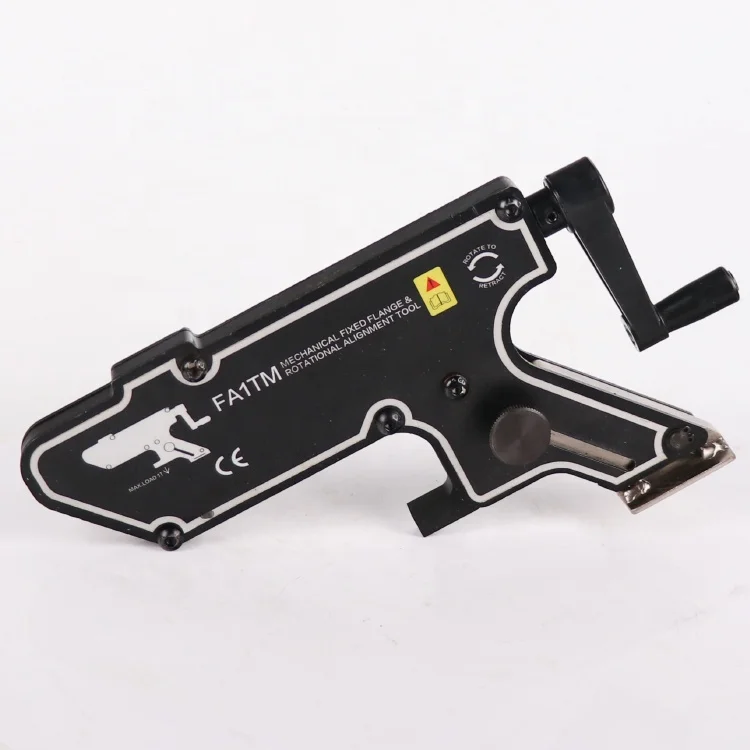 China High strength flange alignment tools