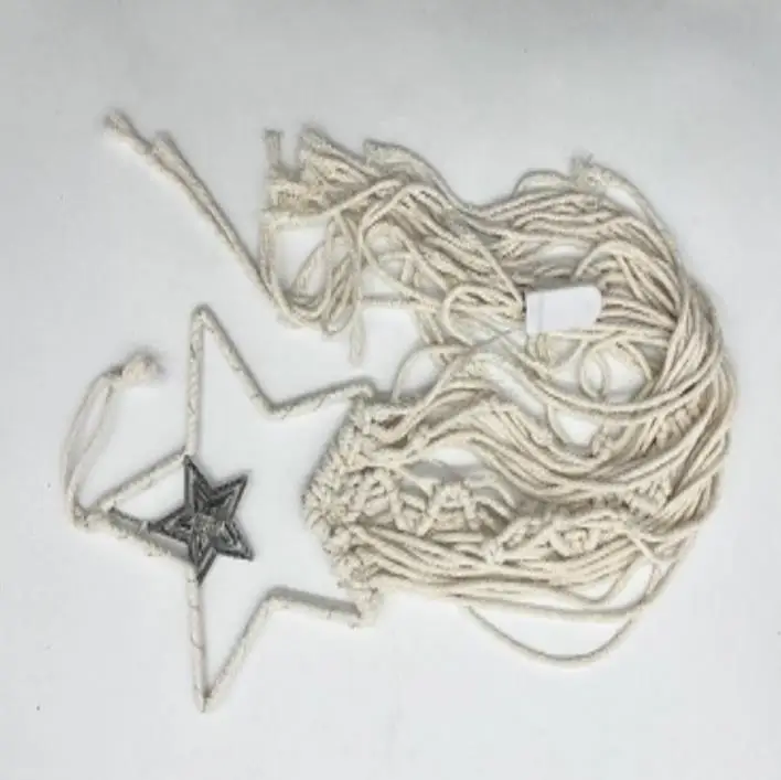 ISO 18254 NPEO+OPEO Textile Test Third Party Chemical Lab APEO Testing Service