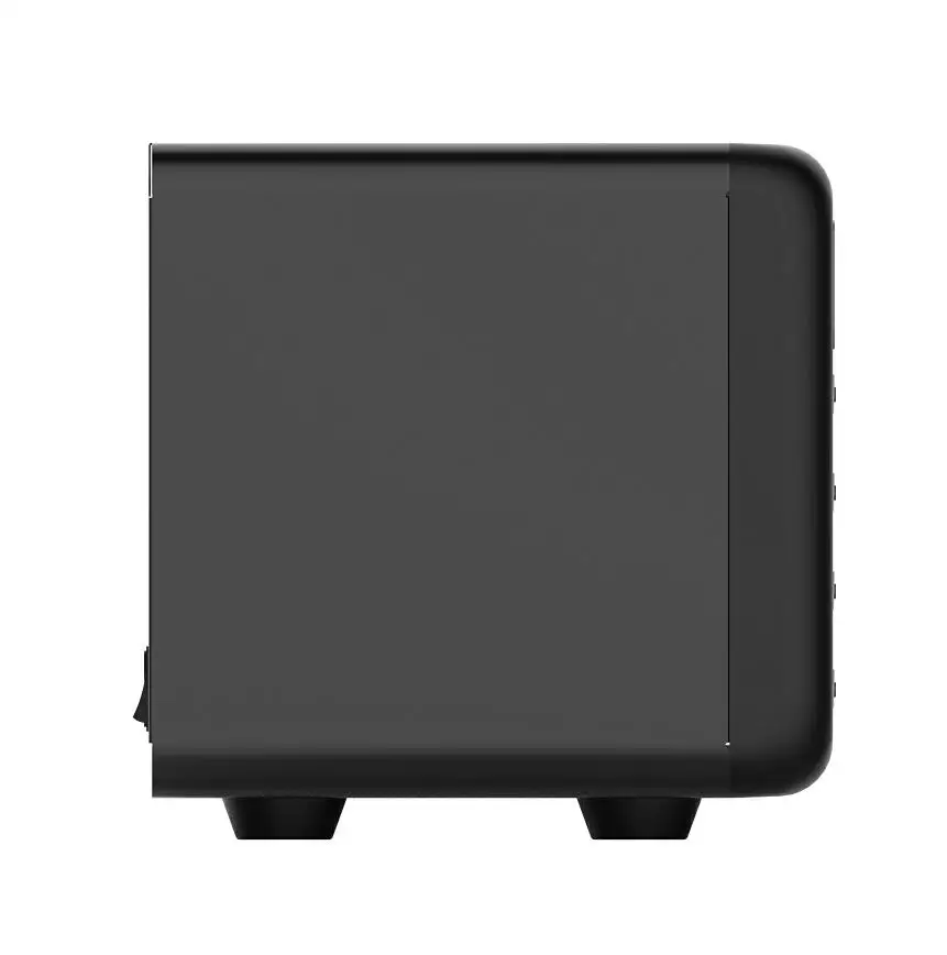 charging station power bank with 12 Ports  and Sharing power bank  rental system