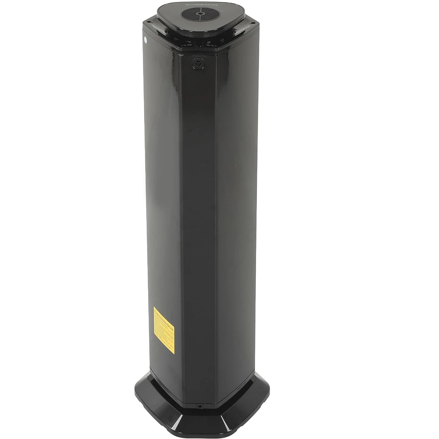 Luxury Smart 800ML HVAC Scent Diffuser With APP/WIFI Function Waterless Essential Oil Scent Air Machine For Large Room Hotel