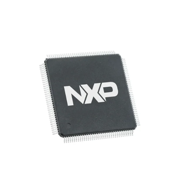 New Original integrated circuit LPC1788FBD208 electronic component ic chips LPC1788