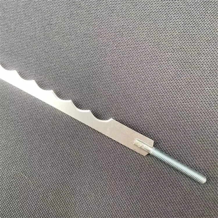 Bread slicer Blade Bread Slicing Blade