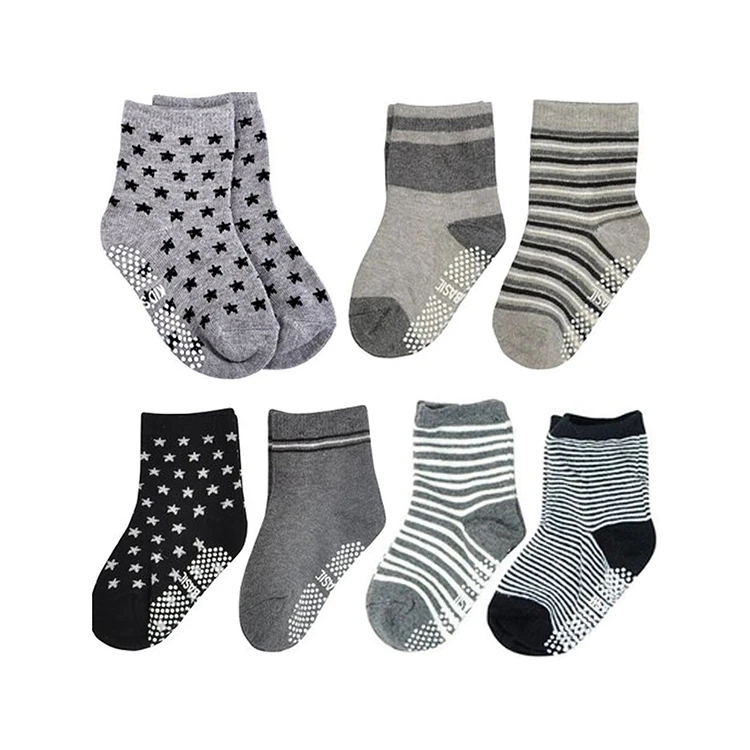 YR-A 1201 adult baby socks shoes baby slipper socks socks shoes kids