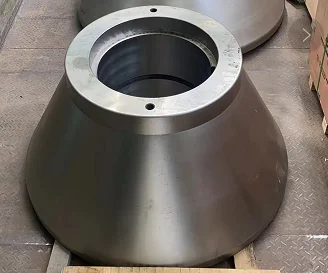 Factory Custom Molds Maker Plastic Molding Injection Machines Moulds China Shenzhen Hot Steel PVC Surface Software Design Mould