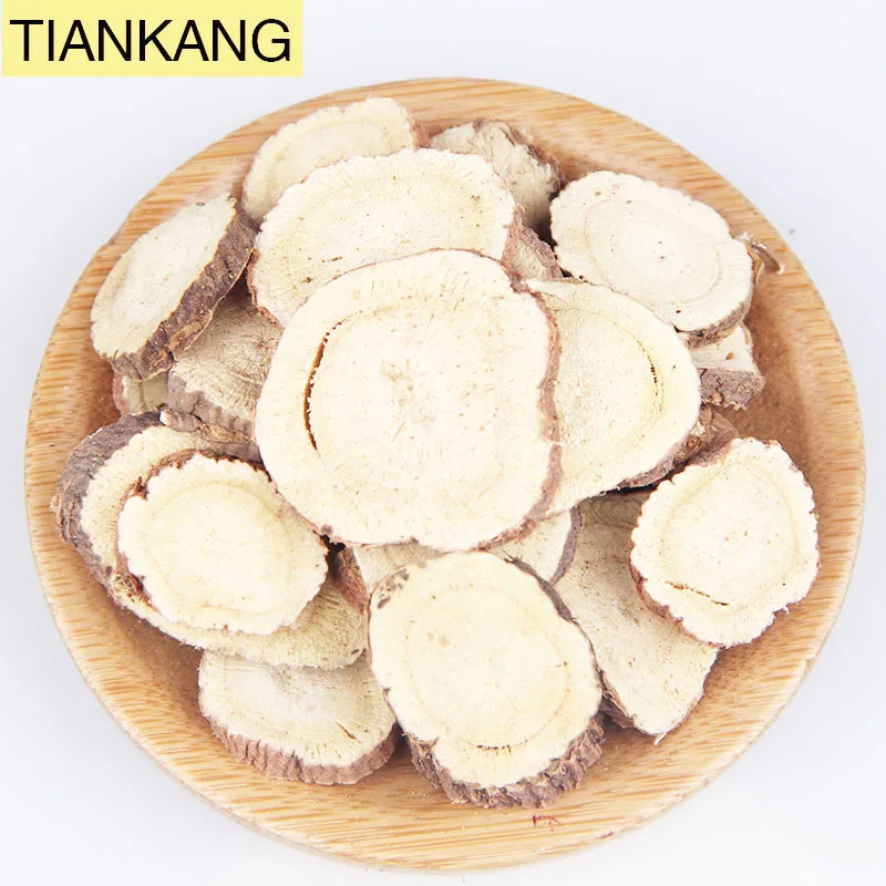 
buy Licorice Root Herb Medicine of Licorice Root Sticks 