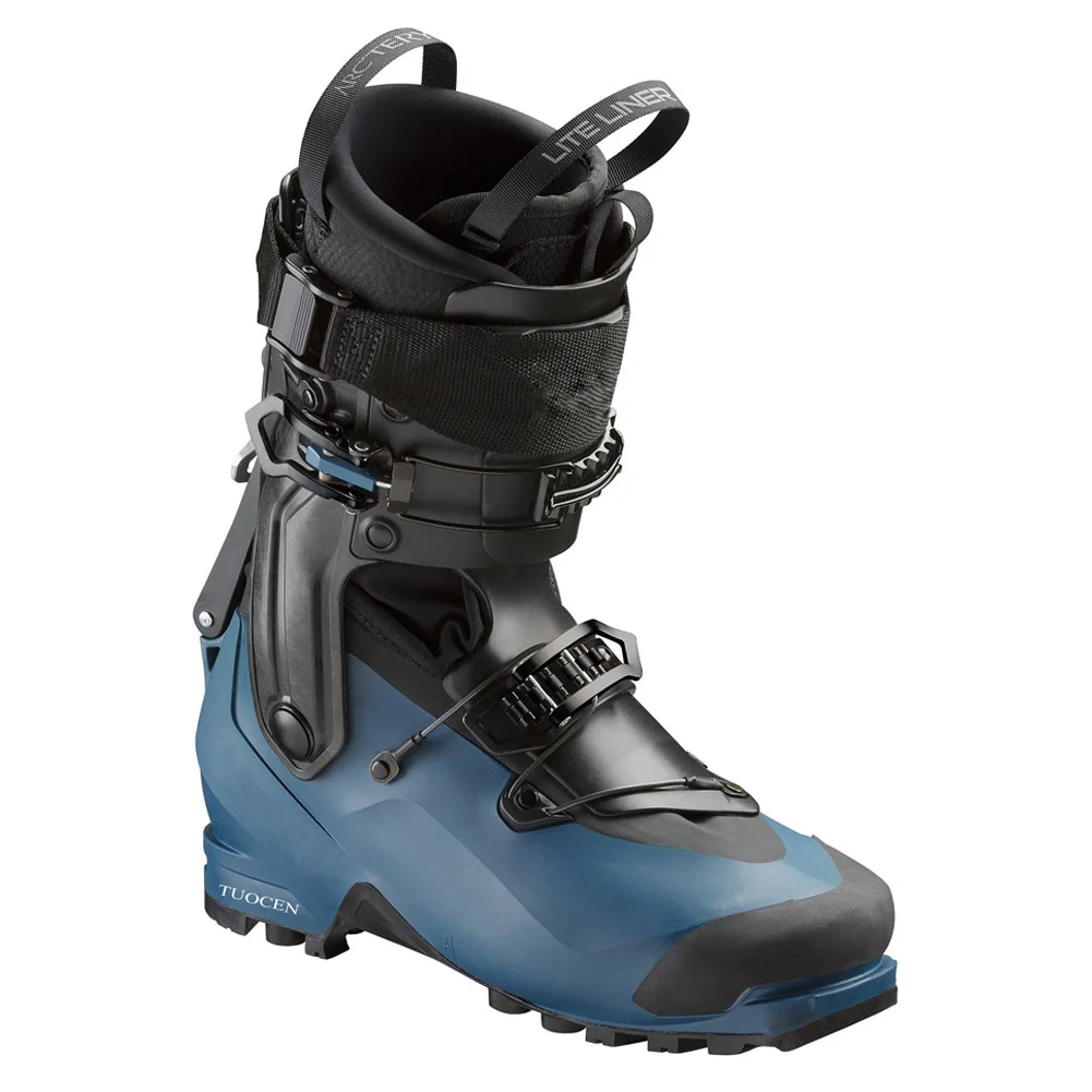 Wholesale price winter skiing sport skiig snowboard boots