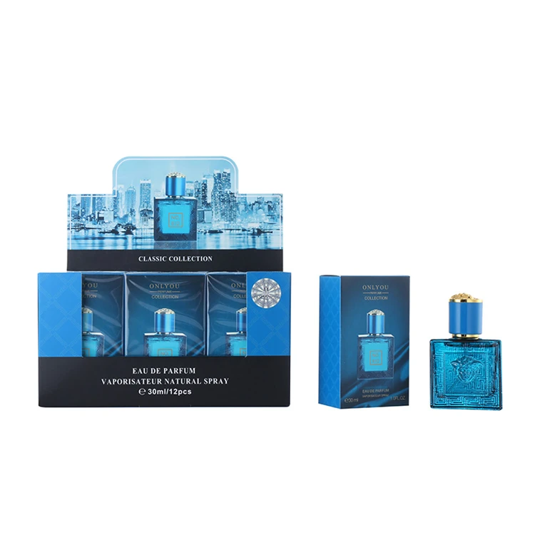 JYOLU830-12 30 мл ONLYOU, парфюм, оптовая продажа, duba