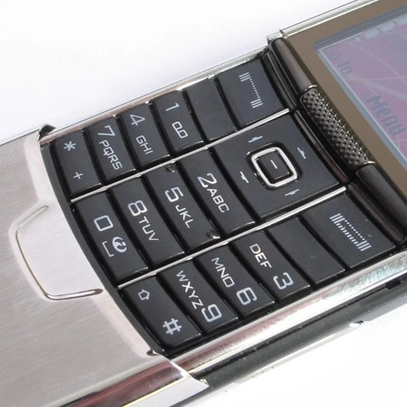 Popular Discount buy for nokia 8800 Wholesales Cell Phone 8800 for for nokia