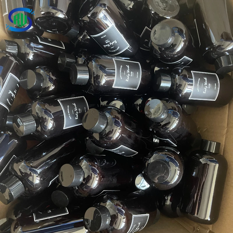 Factory price supply CAS 110-64-5 to Sydney and Melbourne large inventory  2-3 days delivery