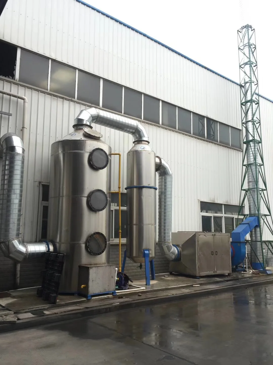  PE PP ABS HDPE пластиковый гранулятор машина для очистки