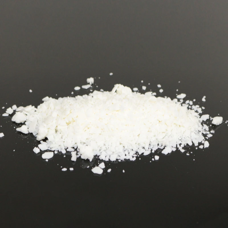 Handmade Candles Wax Tablet Wax Column Raw Materials Custom Shapes DIY Soy Wax