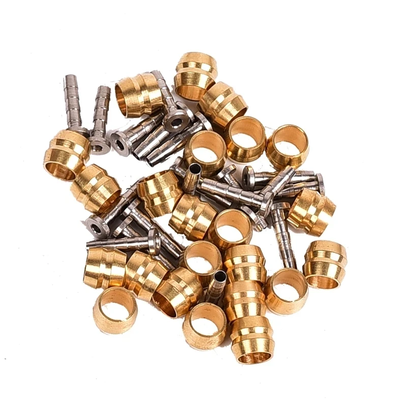 SHIMANO DEORE BH90 BH59 Brake Olivary head Mountain Bike XT SLX M355 M315 MT200 M6000 M7000 M8000 Oil needle