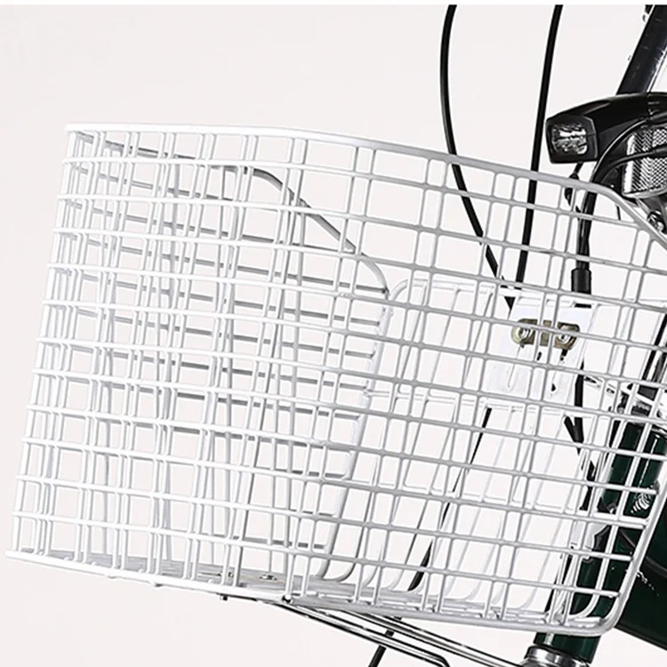 Высококачественный Электрический трехколесный велосипед доставка chileno рикша грузовой