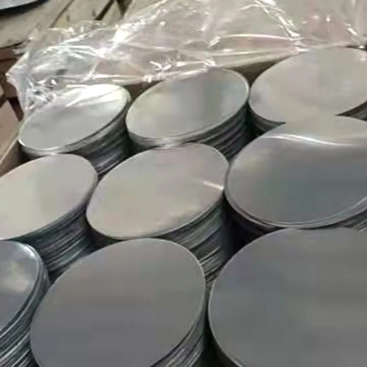 430 410 304 316 321 310 319 stainless steel sheet ASTM SS Cold roll stainless steel sheets /plate circle