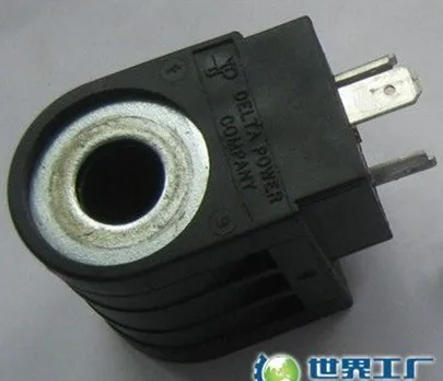 DELTA POWER Катушка PIM12 PIM24 DIM12 DIM24 LIM12 LIM24 MDL06 MDL12 MML11 MML13