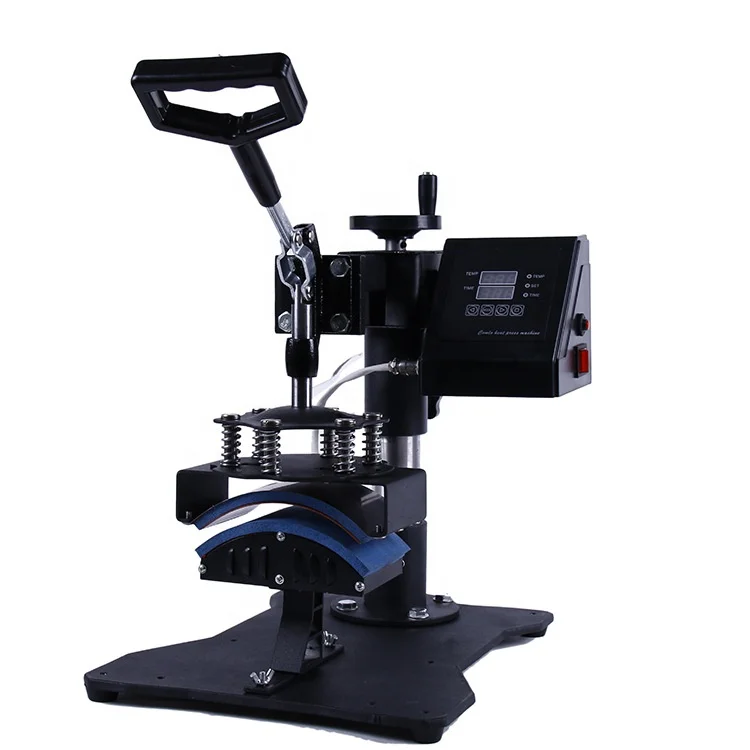 USA Warehouse Cheap Easy Operation Double Display 12 x 15 Sublimation 8 in 1 Heat Press Machine