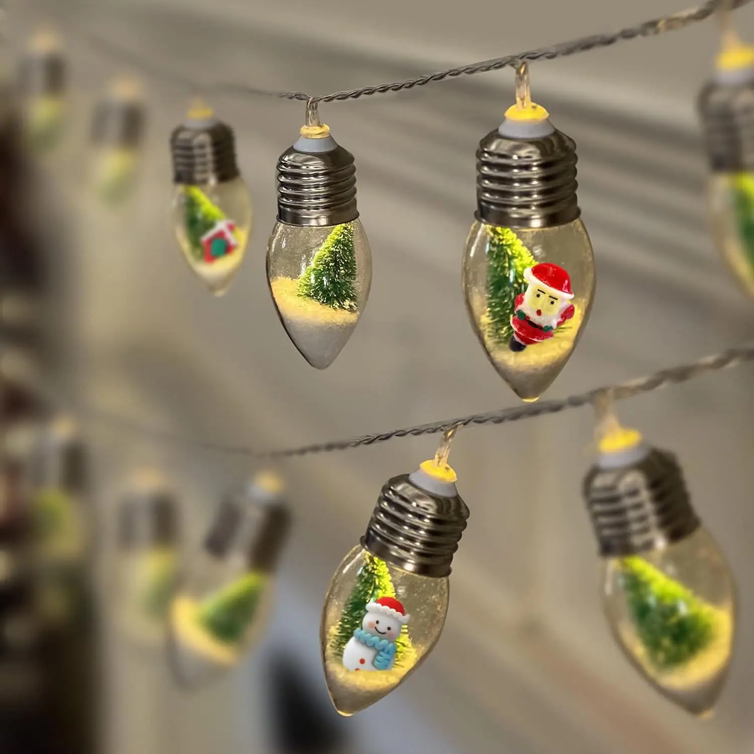 Christmas Tree Lights.jpg