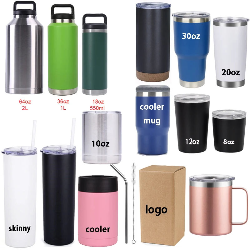 tumbler 20 oz.jpg