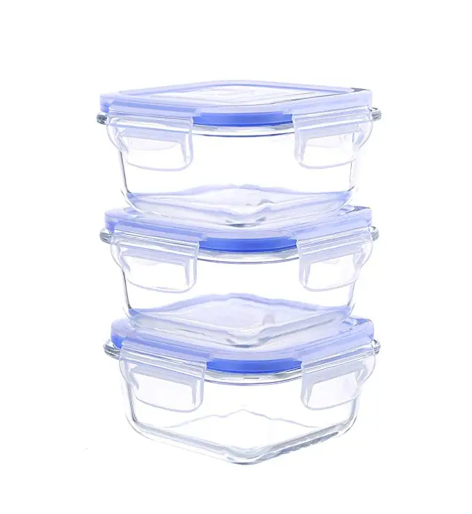 https://www.alibaba.com/product-detail/thermal-square-container-set-food-storage_62451578401.html?spm=a2700.picsearch.normal_off
