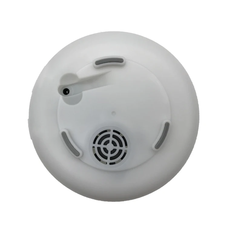 Genuine Hair Dryer Aromatherapy Scent For Home 500ml Air Diffuser