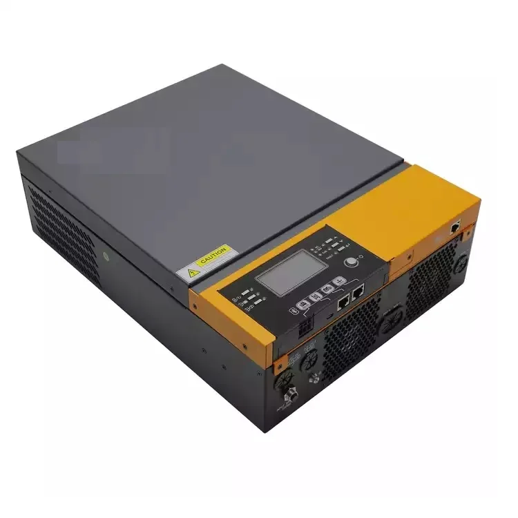 Manufacturer Ongrid Best Price MPPT 5 kw Solar Inverter 5 kw Inverter Solar Solar Inverter 5kw